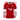 Antwerp Home Shirt 26/27 - front