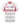 Argentinos Juniors Away Shirt 26/27 - front
