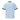 Arminia Bielefeld Third — costas