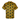 Arsenal 1991/93 Away Retro Shirt - back