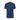 Arsenal Away Shirt 26/27 - back