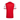 Arsenal Home Shirt 26/27 - back