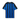 Atalanta Home Shirt 26/27 - back