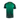 Atletico Bucaramanga Away Shirt 2026 - back