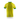 Atletico Bucaramanga Home Shirt 2026 - back
