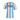 Atletico Tucuman Home Shirt 26/27 - front