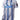 Atromitos Home Shirt 26/27 - front