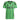 Austin Fc Home Shirt 2026 - front