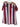 Avs Home 26 27 - front