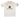 Louisville City Away Shirt 26/27 - front
