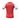 AZ Alkmaar Home Shirt 26/27 - back