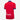 Osasuna Home Shirt 26/27 - back