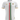 Amed Sk Third Shirt 26/27 - front