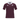 Bandirmaspor Away Shirt 26/27 - front