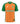 Banfield Third Shirt 26/27 - front