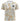 Basaksehir Third Shirt 26/27 - front