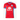 Belgrano Third Shirt 26/27 - front