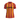 Benevento Home Shirt 26/27 - front