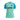 Benevento Third Shirt 26/27 - front