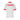 Benfica Away 26 27 - back