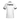 Besiktas Home Shirt 26/27 - back
