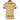 St Mirren Away Shirt 26/27 - back