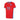 Blackburn Rovers Third Shirt 26/27 - front