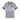 Boca Juniors Away Shirt 26/27