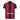 Bologna Home 26 27 - back