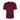 Bolton Wanderers Away Shirt 26/27 - back