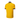 Bolton Wanderers Third Shirt 26/27 - back