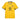 Borussia Dortmund Home Shirt 26/27 - front