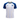 Bosnia-Herzegovina Away Soccer Jersey 2026/27 - front