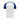 Bosnia-Herzegovina Away Soccer Jersey 2026/27 - back