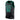 Boston Celtics Statement Edition Jersey - front