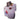 Boston River Away 26 27 - front