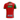 Boston River Home Shirt 26/27 - back