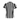 Botafogo Home Shirt 2026 - back