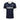 Brentford Away — frente