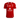 Brest Home Shirt 26/27 - front