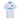 Brighton & Hove Albion Away Shirt 26/27 - front