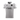Bristol City Away Shirt 26/27 - front