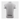 Bristol City Away Shirt 26/27 - back