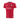 Bristol City Home Shirt 26/27 - front