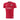 Bristol City Home Shirt 26/27 - front