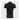Bristol City Third Shirt 26/27 - back