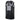 Brooklyn Nets Icon Edition Jersey - back view