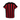 AC Milan 2003/04 Home Retro Shirt - back