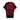 AC Milan 2006/07 Home Retro Shirt - back