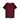 AC Milan 2009/10 Home Retro Shirt - back